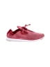 Native Red Sneakers Size 7 - photo 1