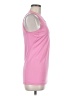 Nike Pink Tank Top Size M - photo 4