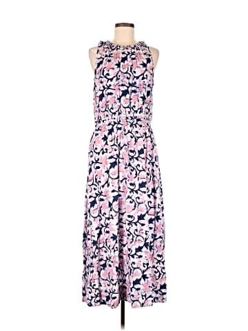 Apiece Apart Casual Dress (view 1)
