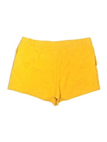 Express Shorts (view 2)