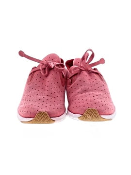 Native Sneakers (view 2)