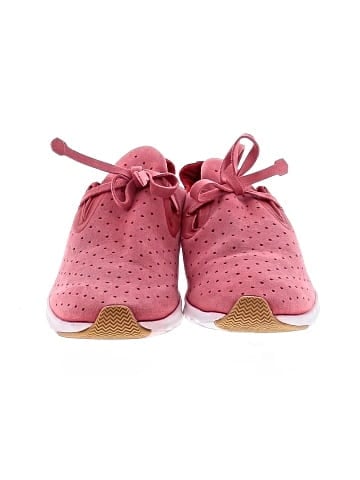 Native Sneakers (view 2)