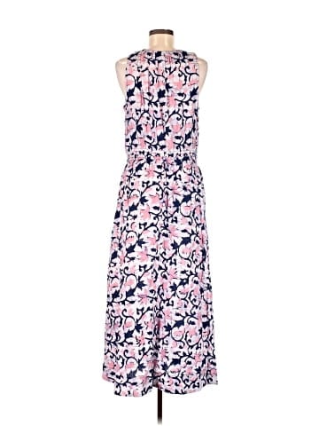 Apiece Apart Casual Dress (view 2)