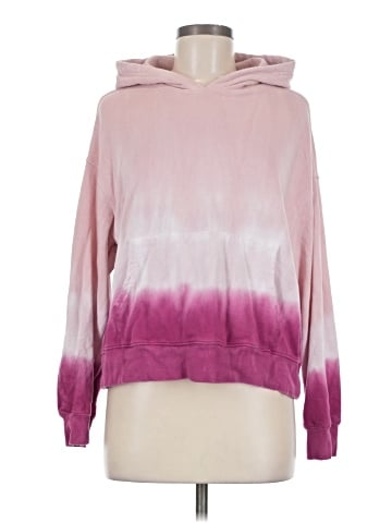 Wildfox Sweatshirt (view 1)