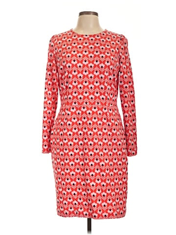 Boden Casual Dress (view 1)
