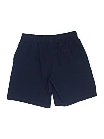 Under Armour Athletic Shorts (view 2)