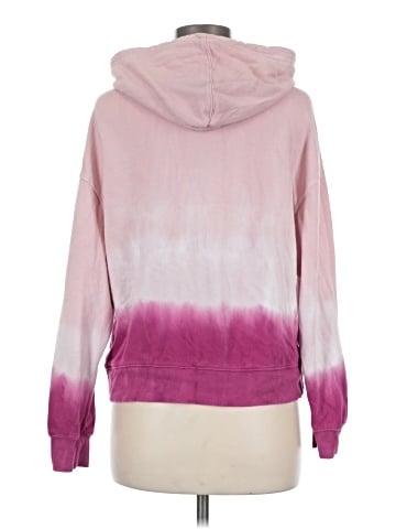 Wildfox Sweatshirt (view 2)