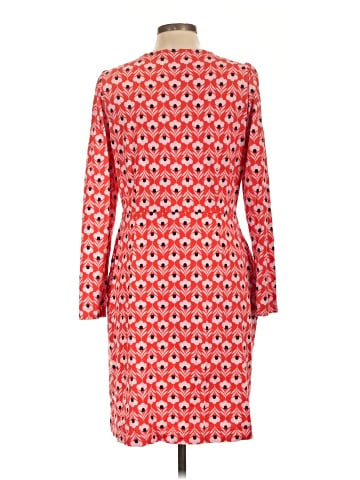 Boden Casual Dress (view 2)