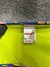 Bongo Print Yellow Swimsuit Bottoms Size S - photo 3