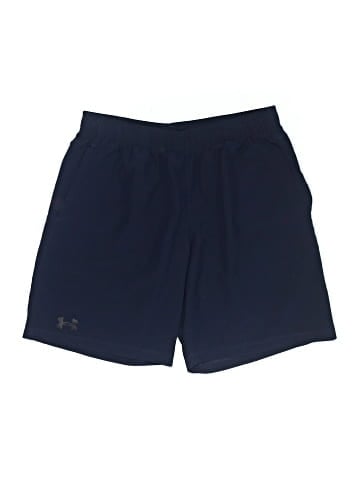 Under Armour Athletic Shorts (view 1)
