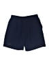 Under Armour Solid Blue Athletic Shorts Size XL (youth) - photo 1