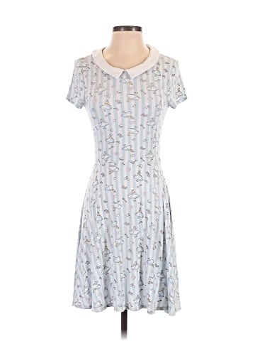 Disney Casual Dress (view 1)