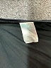 Kona Sol Black Swimsuit Bottoms Size XL - photo 3