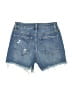 Flying Monkey Blue Denim Shorts Size 27 waist - photo 2
