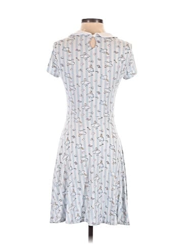 Disney Casual Dress (view 2)