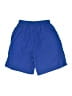 Nike 100% Polyester Blue Athletic Shorts Size XL (kids) - photo 2