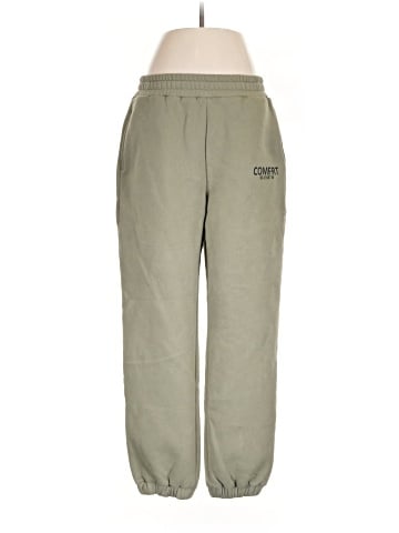 Comfrt Casual Pants (view 1)
