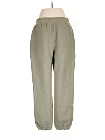 Comfrt Casual Pants (view 2)