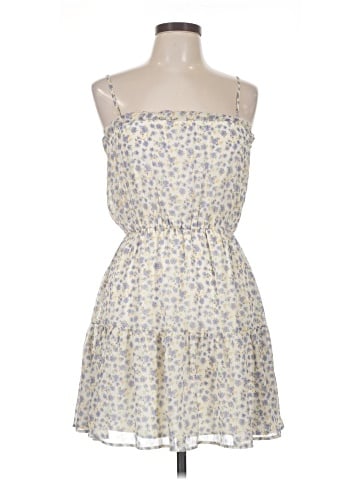 Liberty Love Casual Dress (view 1)