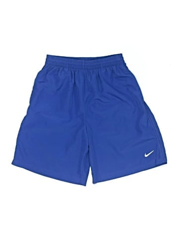 Nike Athletic Shorts (view 1)