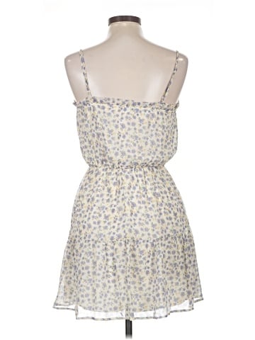 Liberty Love Casual Dress (view 2)