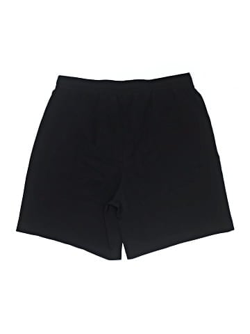 Tek Gear Athletic Shorts (view 2)