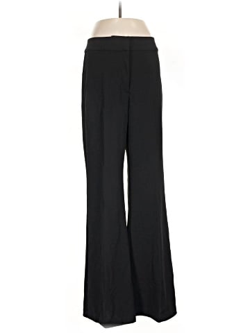 DKNY Dress Pants (view 1)