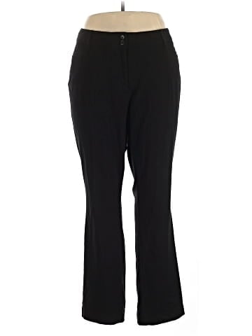 Maurices Dress Pants (view 1)