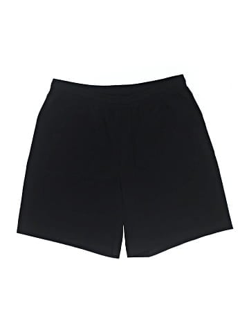 Tek Gear Athletic Shorts (view 1)