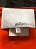 3.1 Phillip Lim 100% Silk Orange Sleeveless Top Size 0 - photo 7