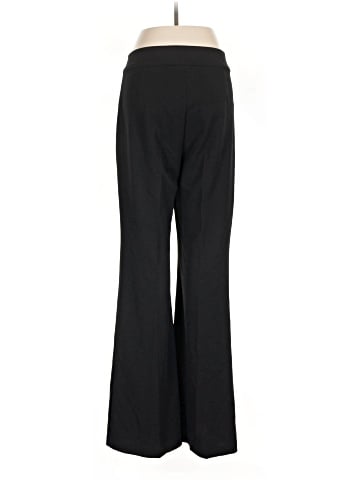 DKNY Dress Pants (view 2)