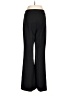DKNY Black Dress Pants Size 8 - photo 2
