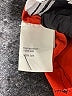 3.1 Phillip Lim 100% Silk Orange Sleeveless Top Size 0 - photo 8