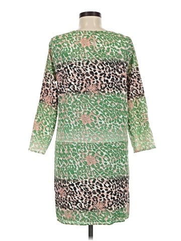 Collective Concepts Casual Dress (view 2)