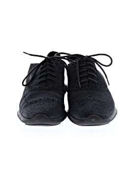 Cole Haan Sneakers (view 2)