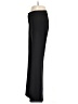 DKNY Black Dress Pants Size 8 - photo 5