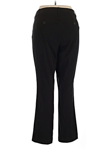 Maurices Dress Pants (view 2)