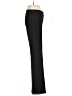 DKNY Black Dress Pants Size 8 - photo 4