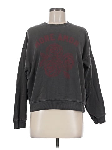 American Eagle Outfitters Sweatshirt (view 1)