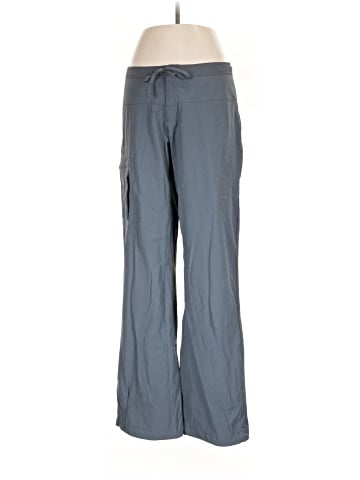 Mountain Hardwear Casual Pants (view 1)