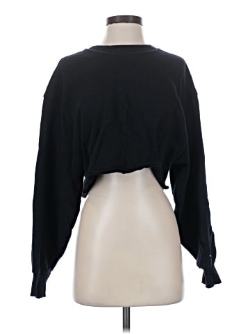 Fabletics Cardigan (view 1)