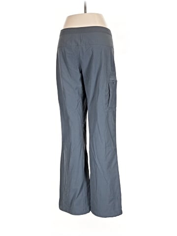 Mountain Hardwear Casual Pants (view 2)