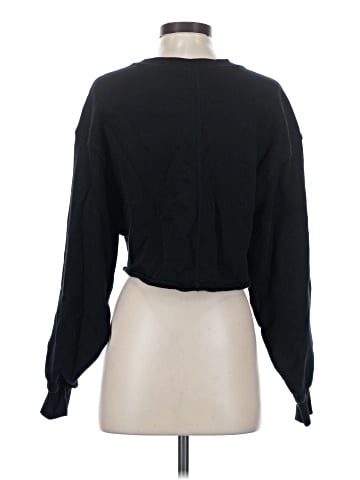 Fabletics Cardigan (view 2)