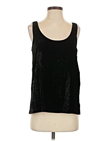 J.Crew Sleeveless Top (view 1)