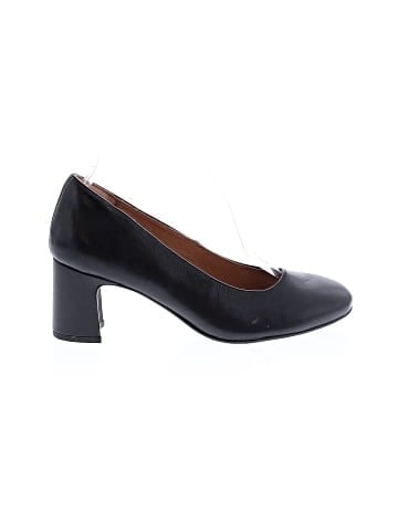 Sofft Heels (view 1)