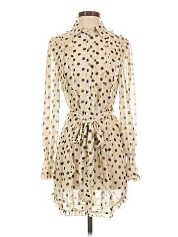 Cinq à Sept Cocktail Dress (view 1)