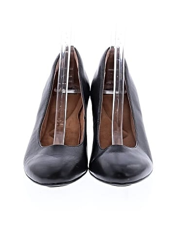 Sofft Heels (view 2)