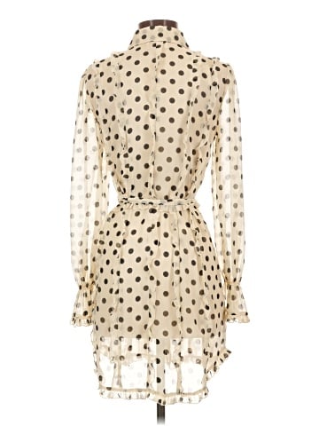 Cinq à Sept Cocktail Dress (view 2)