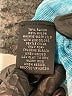 Mossimo Teal Cardigan Size L - photo 8