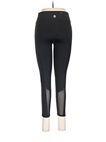TYR Leggings (view 2)
